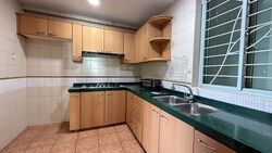 Guilin View (D23), Condominium #499254601